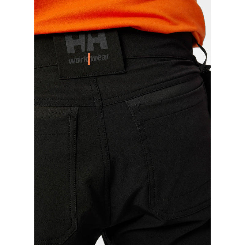 Load image into Gallery viewer, Trousers HELLY HANSEN Kensington
