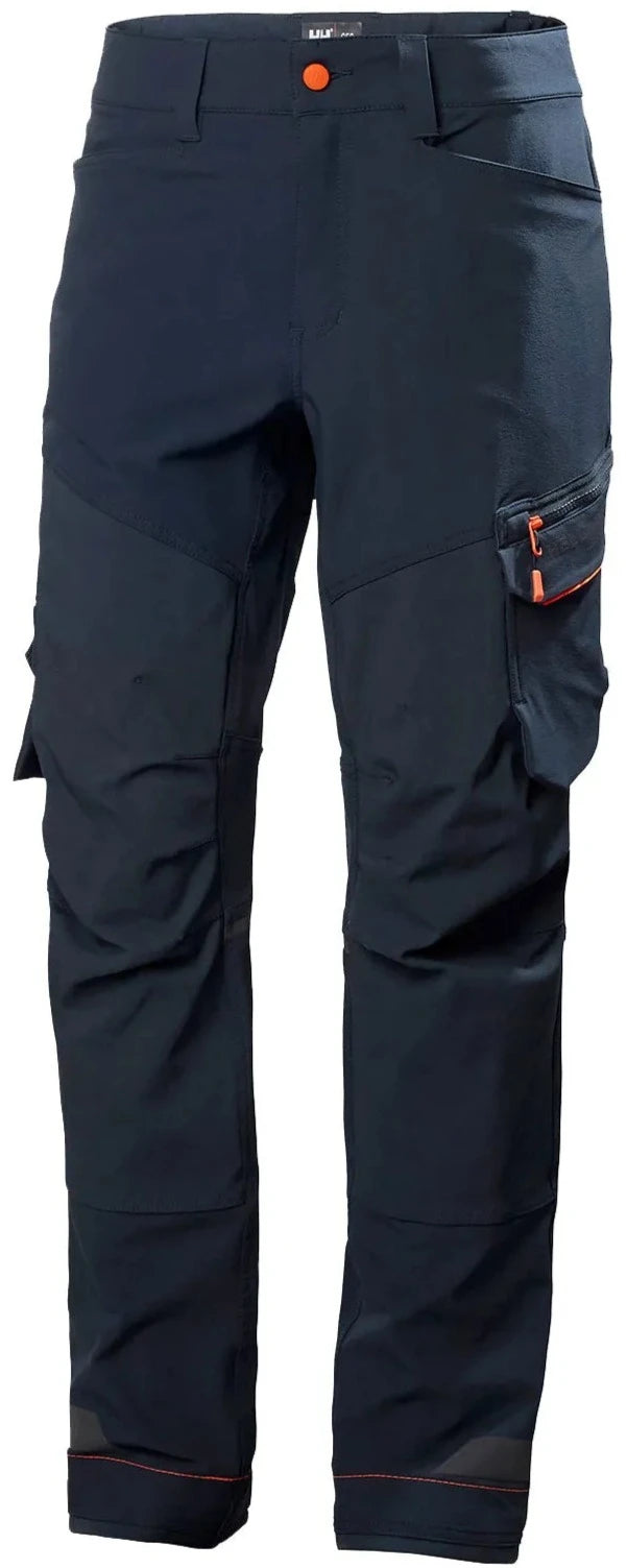 Load image into Gallery viewer, Trousers HELLY HANSEN Kensington 77572
