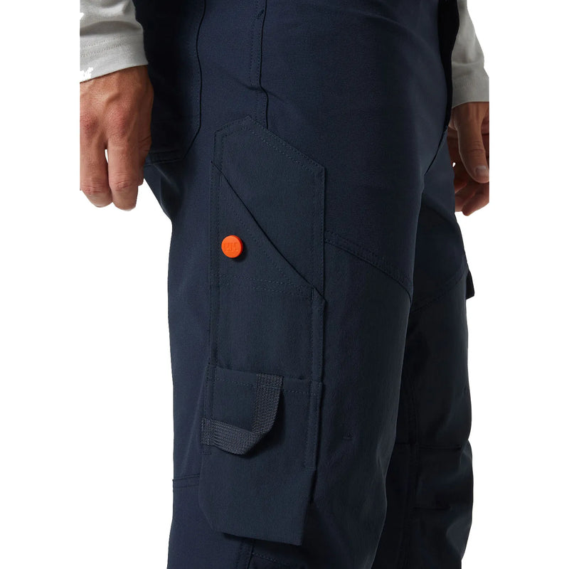 Load image into Gallery viewer, Trousers HELLY HANSEN Kensington 77572
