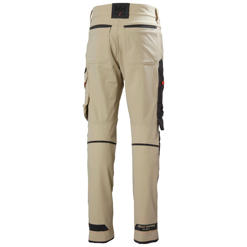 Load image into Gallery viewer, Trousers HELLY HANSEN Kensington
