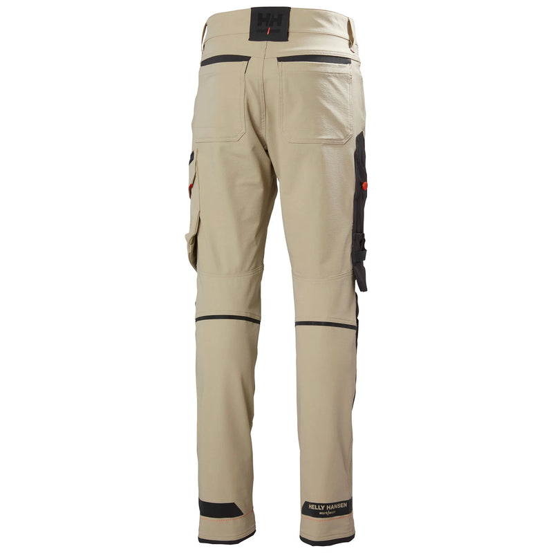 Load image into Gallery viewer, Trousers HELLY HANSEN Kensington 77572
