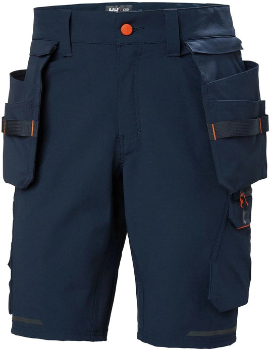 Shorts HELLY HANSEN Kensington Construction