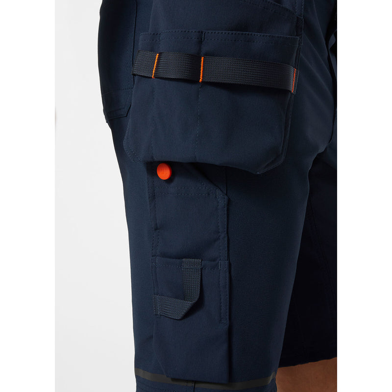 Load image into Gallery viewer, Shorts HELLY HANSEN Kensington Construction
