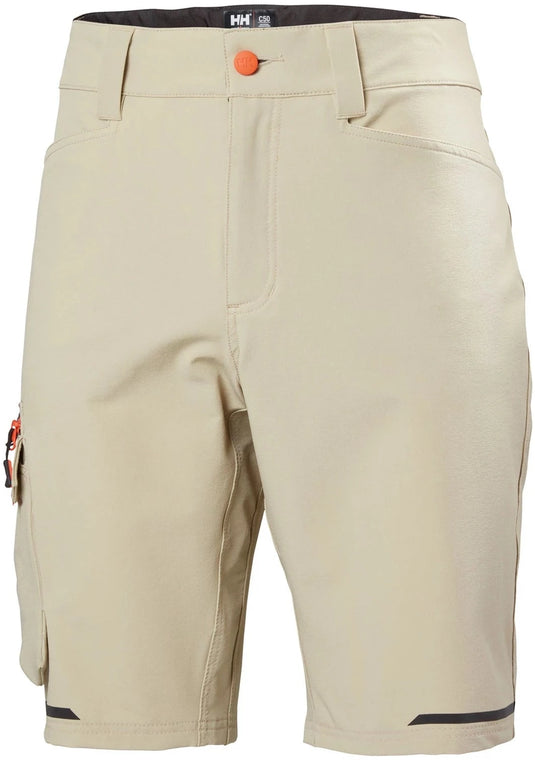 Shorts HELLY HANSEN Kensington Service 77580