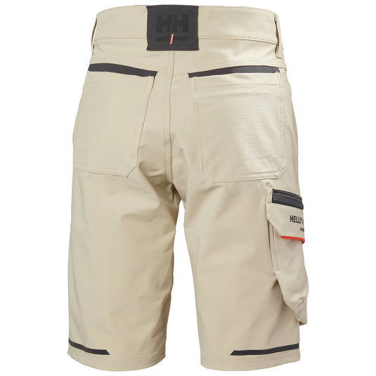 Shorts HELLY HANSEN Kensington Service 77580