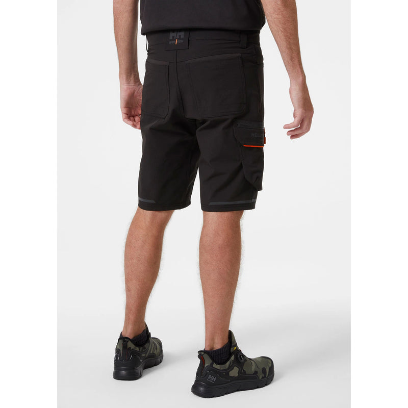Load image into Gallery viewer, Shorts HELLY HANSEN Kensington Service 77580
