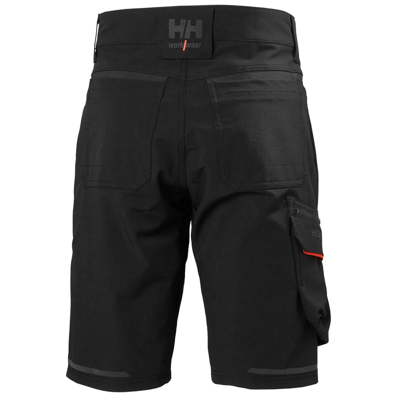 Load image into Gallery viewer, Shorts HELLY HANSEN Kensington Service 77580
