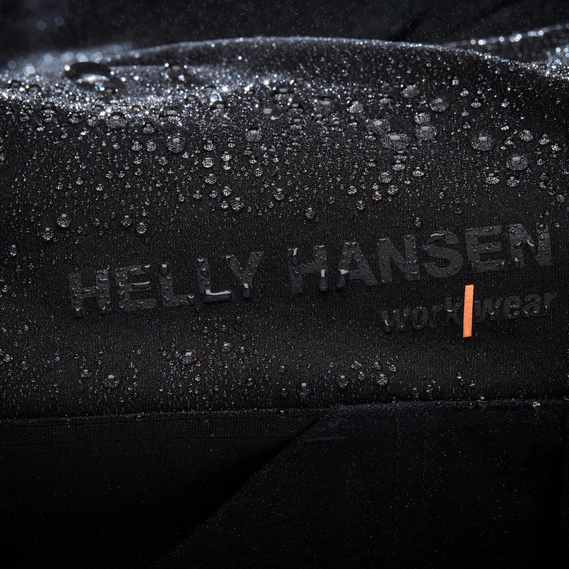 Load image into Gallery viewer, Trousers HELLY HANSEN KENSINGTON CONNECT Softshell 77581
