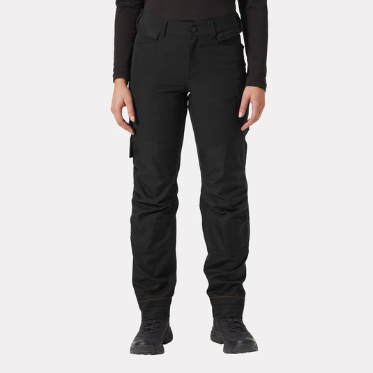 Women's Trousers HELLY HANSEN Luna BRZ HH Connect™ 77595
