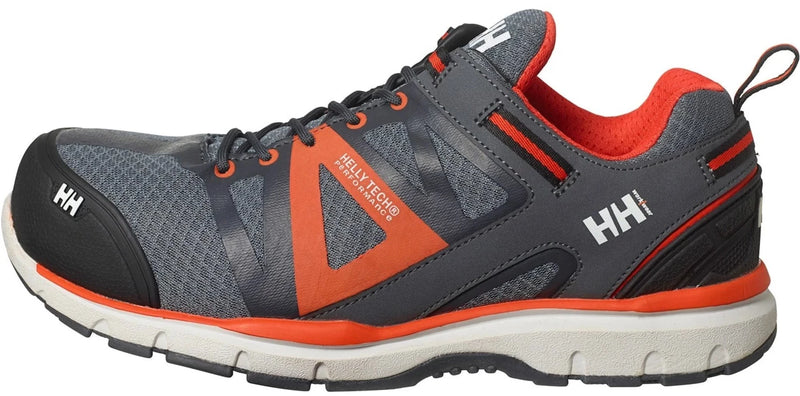 Load image into Gallery viewer, Shoes HELLY HANSEN SMESTAD
