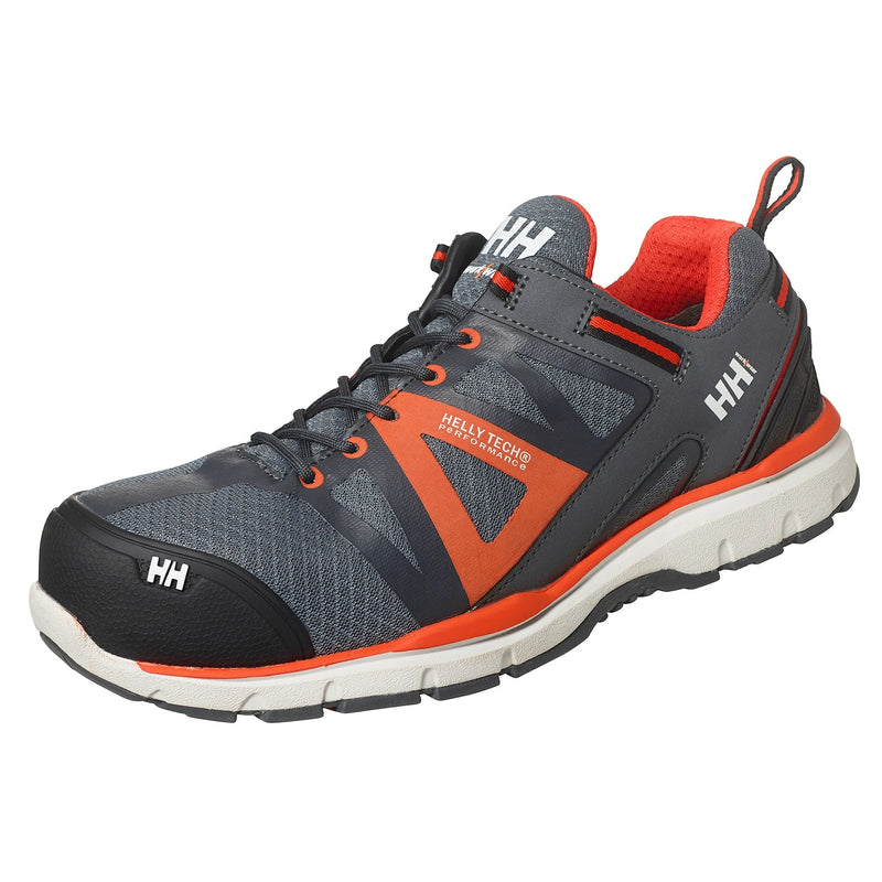 Load image into Gallery viewer, Shoes HELLY HANSEN SMESTAD

