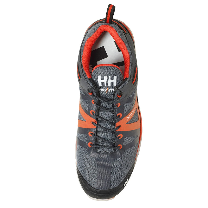 Load image into Gallery viewer, Shoes HELLY HANSEN SMESTAD
