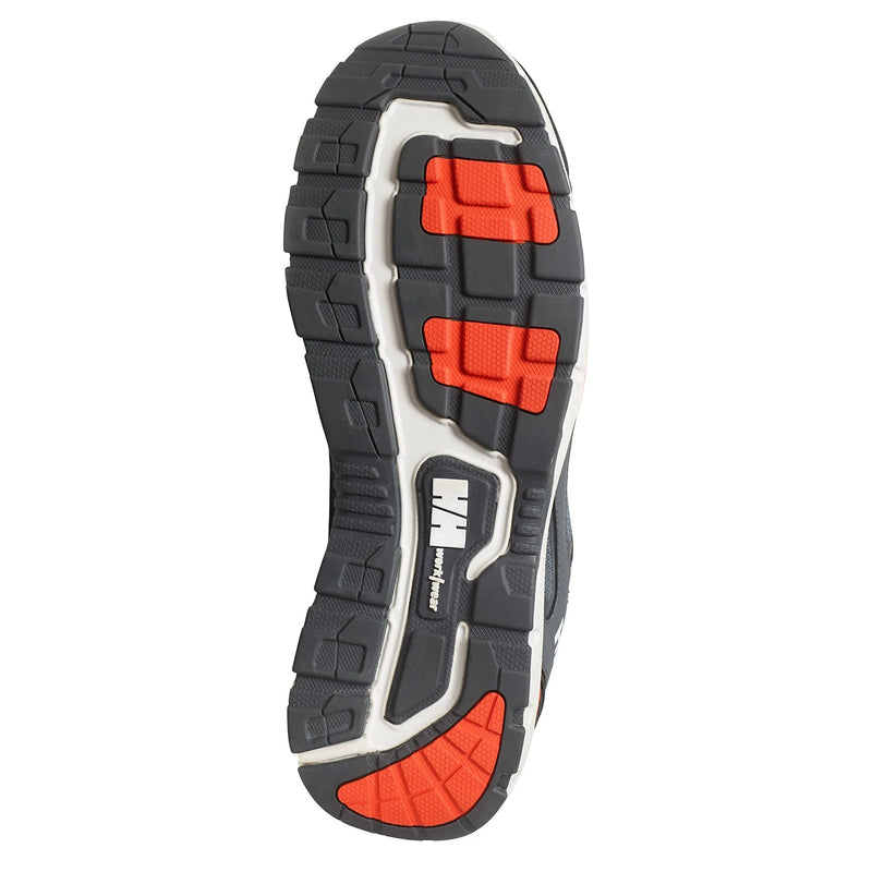 Load image into Gallery viewer, Shoes HELLY HANSEN SMESTAD

