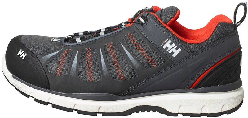 Load image into Gallery viewer, Shoes HELLY HANSEN CHELSEA SMESTAD BOA
