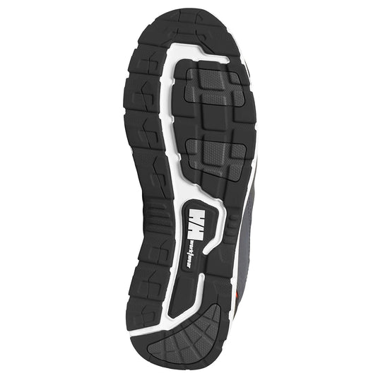 Apavi HELLY HANSEN SMESTAD BOA COMPOSITE-TOE S3 78214
