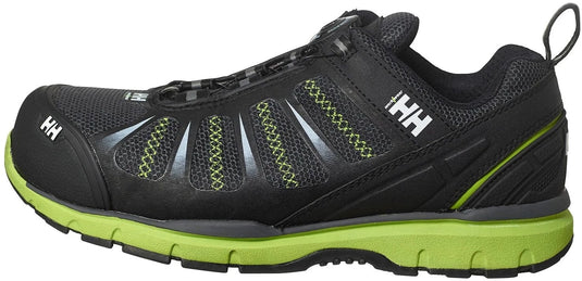 Shoes HELLY HANSEN CHELSEA SMESTAD BOA