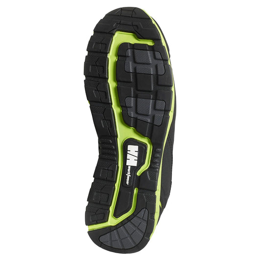 Apavi HELLY HANSEN SMESTAD BOA COMPOSITE-TOE S3 78214