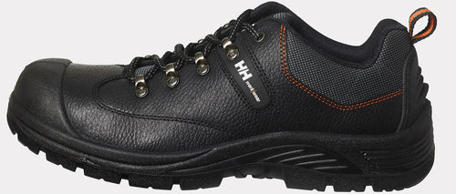Shoes HELLY HANSEN Aker Composite-Toe S3 78217