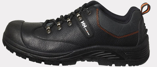 Shoes HELLY HANSEN Aker Composite-Toe S3 78217