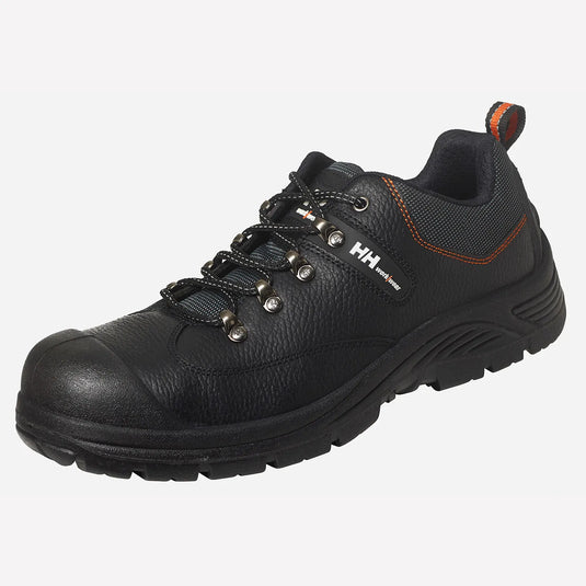 Shoes HELLY HANSEN Aker Composite-Toe S3 78217
