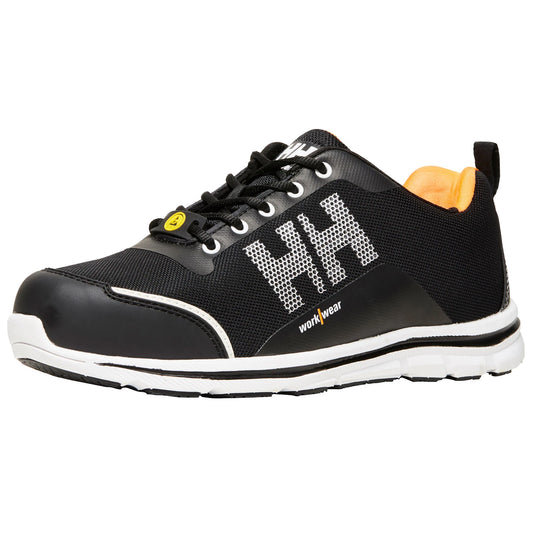 Shoes HELLY HANSEN OSLO