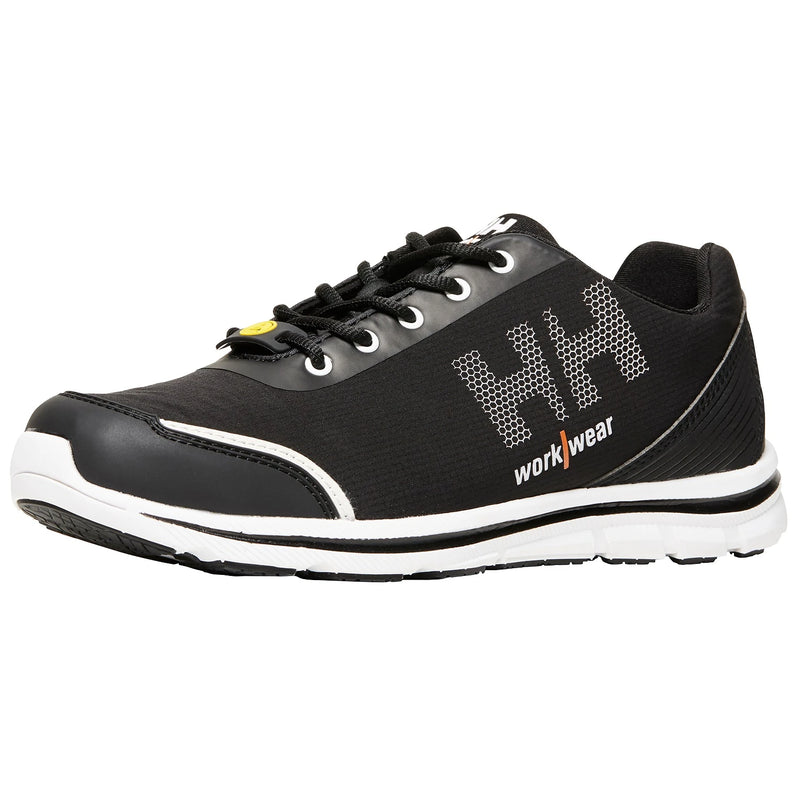 Load image into Gallery viewer, Shoes HELLY HANSEN OSLO
