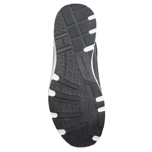 Shoes HELLY HANSEN OSLO BOA LOW WATERPROOF ALUMINUM-TOE S3 78228
