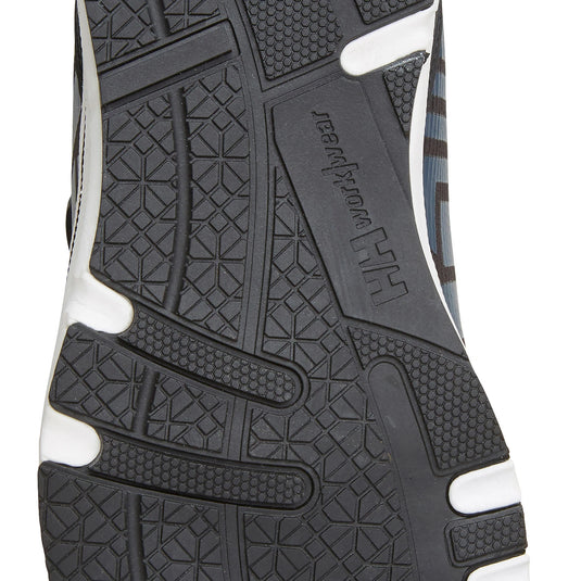 Shoes HELLY HANSEN OSLO BOA O1 78231