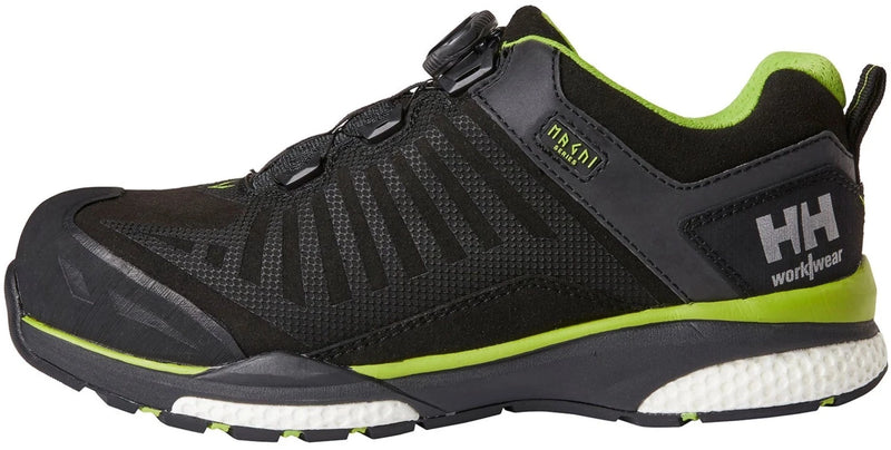 Load image into Gallery viewer, Shoes HELLY HANSEN MAGNI

