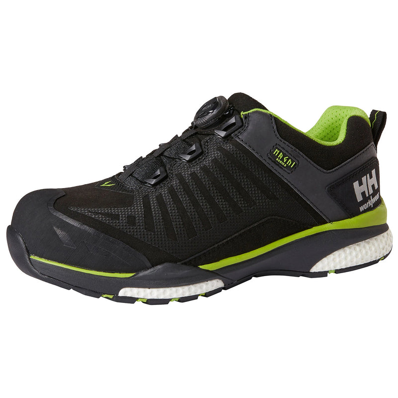 Load image into Gallery viewer, Shoes HELLY HANSEN MAGNI
