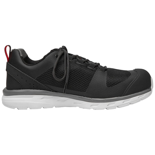 Shoes HELLY HANSEN CHELSEA EVOLUTION BRZ ALUMINIUM-TOE S1P 78246