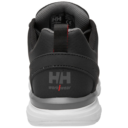 Apavi HELLY HANSEN CHELSEA EVOLUTION BRZ ALUMINIUM-TOE S1P 78246