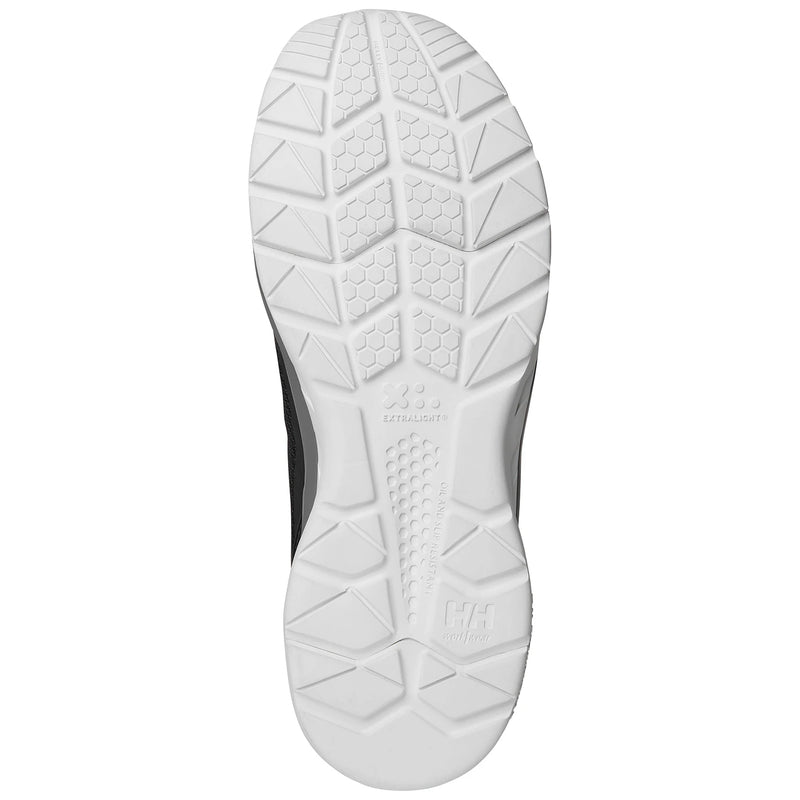 Ielādējiet attēlu galerijas skatītājā, Apavi HELLY HANSEN CHELSEA EVOLUTION BRZ ALUMINIUM-TOE S1P 78246
