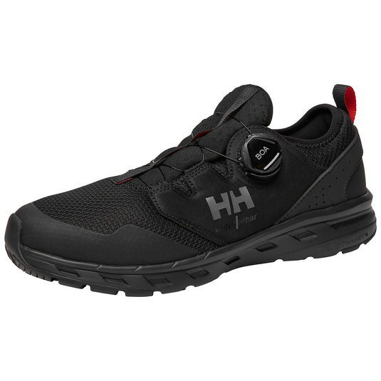 Shoes HELLY HANSEN CHELSEA EVOLUTION BRZ O1 78247