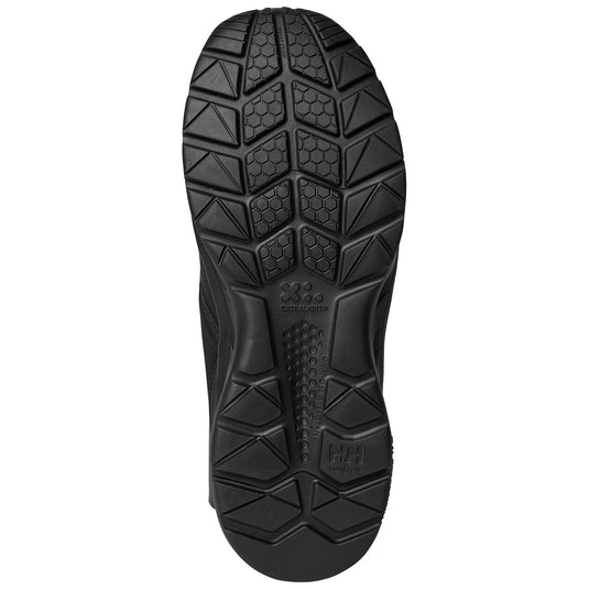 Shoes HELLY HANSEN CHELSEA EVOLUTION BRZ O1 78247