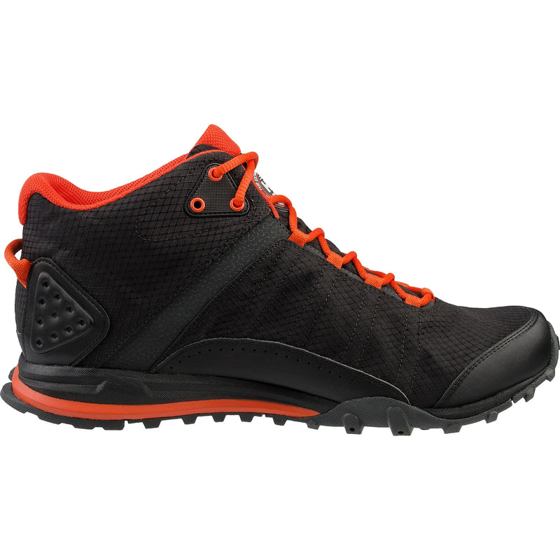 Load image into Gallery viewer, Shoes HELLY HANSEN RABBORA
