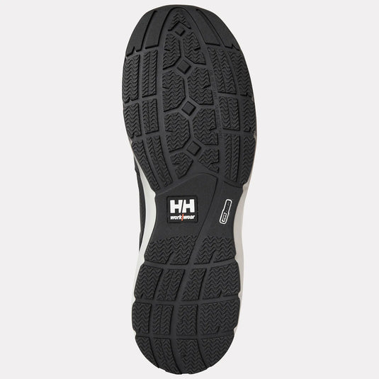 Shoes HELLY HANSEN Barcode MXR Mid S3S 78321
