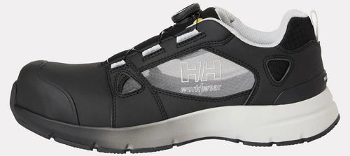 Sandals HELLY HANSEN Barcode MXR BOA S1PS 78323
