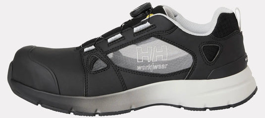 Sandals HELLY HANSEN Barcode MXR BOA S1PS 78323