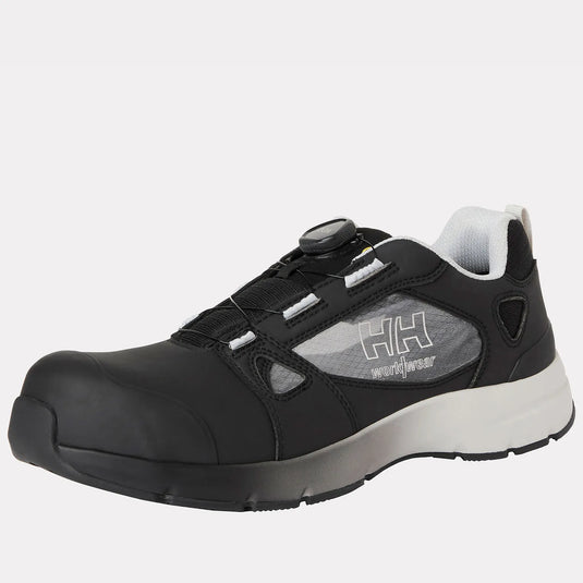 Sandals HELLY HANSEN Barcode MXR BOA S1PS 78323