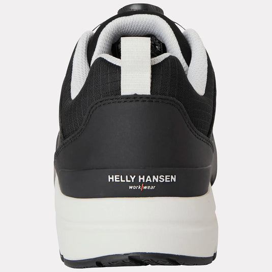 Apavi HELLY HANSEN Barcode MXR Low BOA S3S 78325
