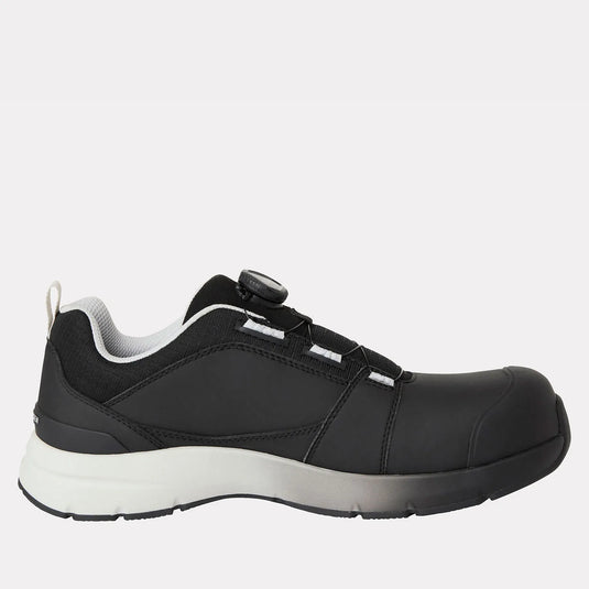 Apavi HELLY HANSEN Barcode MXR Low BOA S3S 78325