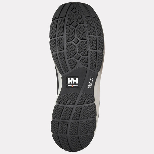 Apavi HELLY HANSEN Barcode MXR Low BOA S3S 78325