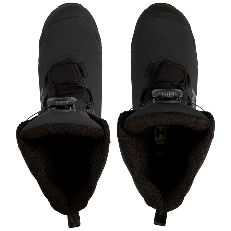 Load image into Gallery viewer, Shoes HELLY HANSEN MAGNI EVOLUTION WINTER TALL BOA S7L HT 78345
