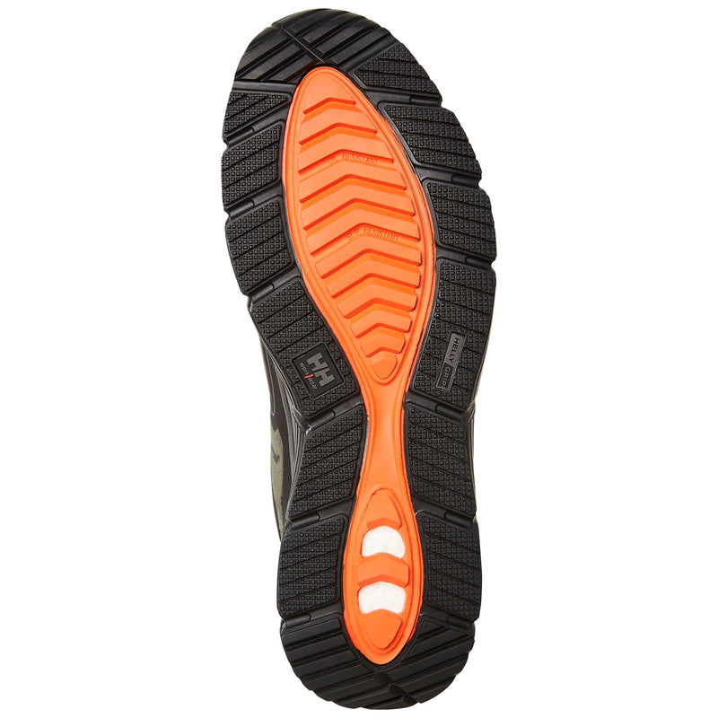 Ielādējiet attēlu galerijas skatītājā, Apavi HELLY HANSEN KENSINGTON LOW BOA S3 78350
