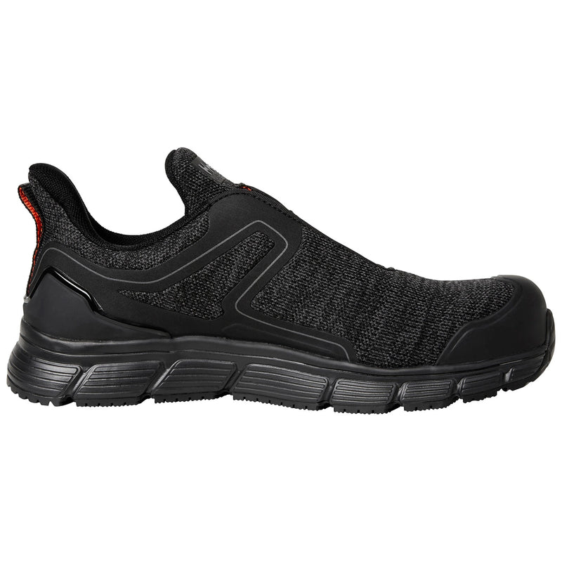 Ielādējiet attēlu galerijas skatītājā, Apavi HELLY HANSEN KENSINGTON LOW BOA S3 78350
