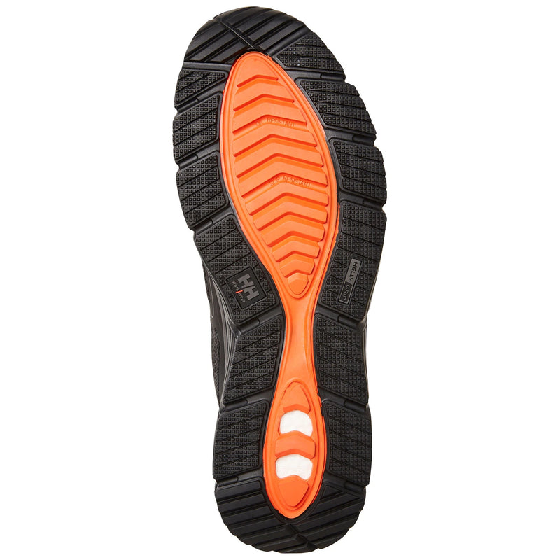 Ielādējiet attēlu galerijas skatītājā, Apavi HELLY HANSEN KENSINGTON LOW BOA S3 78350
