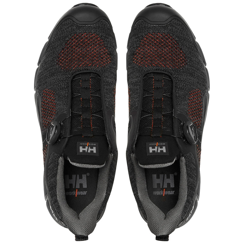 Load image into Gallery viewer, Shoes HELLY HANSEN KENSINGTON
