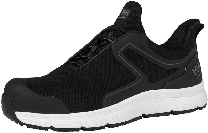Load image into Gallery viewer, Shoes HELLY HANSEN KENSINGTON LOW S3 78352
