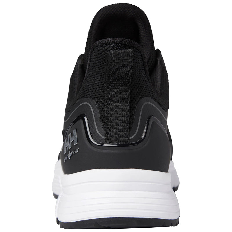 Load image into Gallery viewer, Shoes HELLY HANSEN KENSINGTON LOW S3 78352
